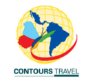 Contours Travel