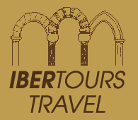 Iber Tours Travel